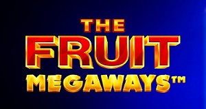 The Fruit Megaways slot