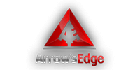 Arrow's Edge logo