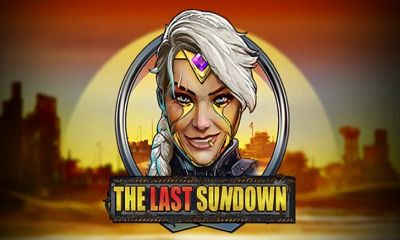 The Last Sundown