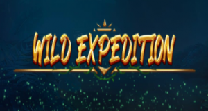 Wild Expedition slot
