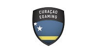 Curaçao Gaming Control Board