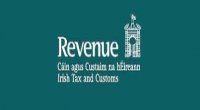 Ireland Revenue Commissioners