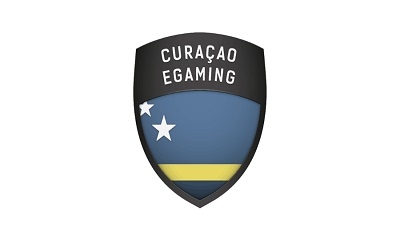 Curaçao Gaming Control Board