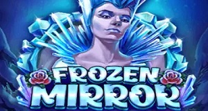 Frozen Mirror slot