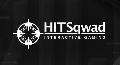 HITSqwad Teams Up With Twin Win Games