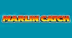 Marlin Catch slot