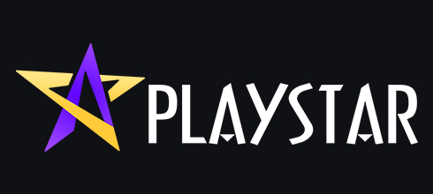 PlayStar and Intelitics Join Forces in New Jersey Market