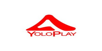 YoloPlay logo
