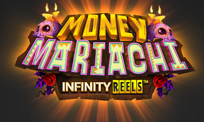 Money Marichi Infinity Reels