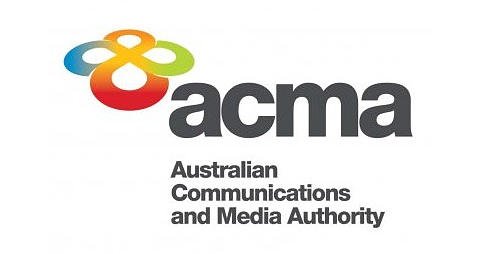 ACMA Cracks Down on Unlicensed iGaming Sites