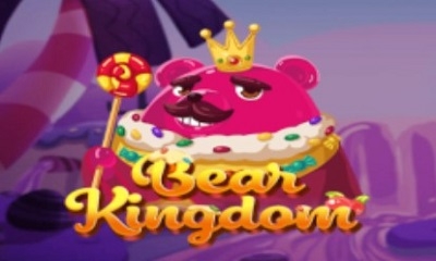 Bear Kingdom