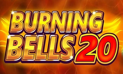 Burning Bells 20