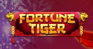 Fortune Tiger slot