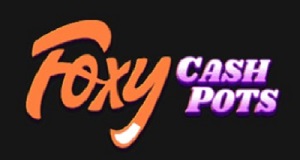 Foxy Cashpots slot
