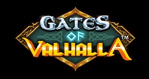Gates of Valhalla slot