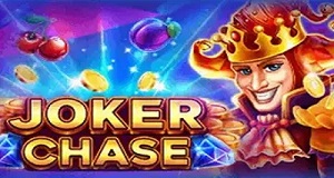 Joker Chase slot