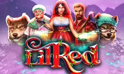 Slotocash Casino Offers 150 Percent Bonus and 50 Lil Red Free Spins