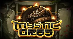 Mystic Orbs slot