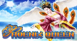 Phoenix Queen slot