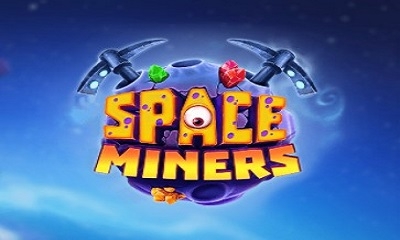 Space Miners