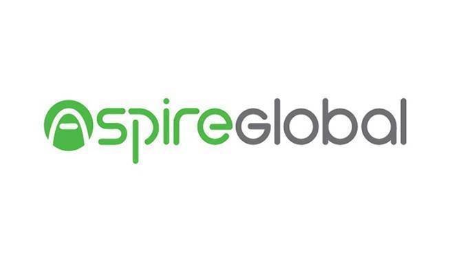 Aspire Global Receives Danish Betting License