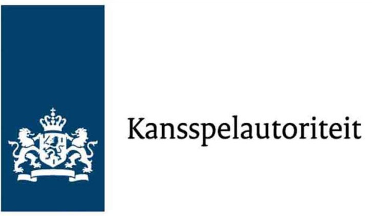 Dutch Gambling Regulator Awards Two New Licenses