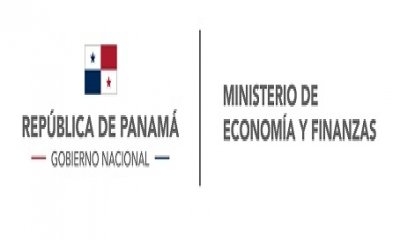 Panama Gaming Control Board