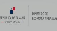 Panama Gaming Control Board