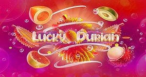 Lucky Durian slot