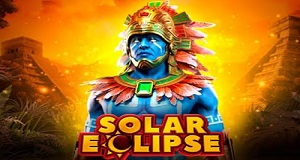Solar Eclipse slot