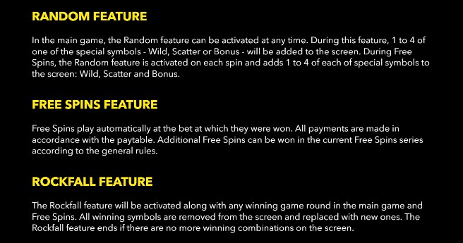 The Candy Crush Free Spins