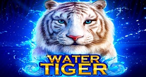 Water Tiger slot