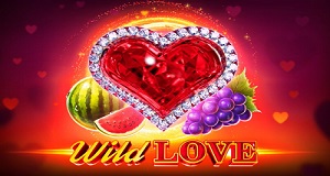 Wild Love slot