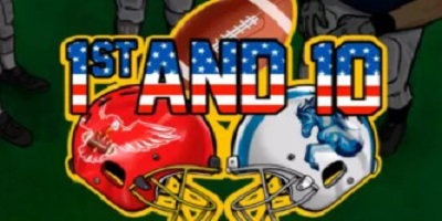 100 Free Spins and 400 Percent Bonus in February at Red Stag Casino