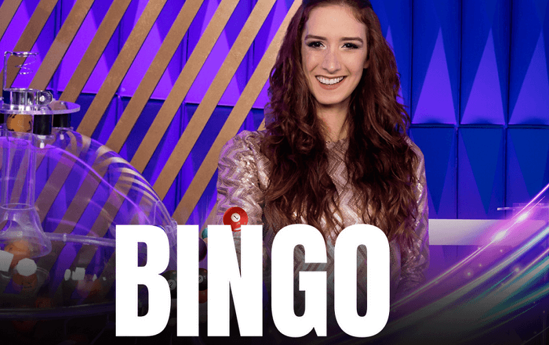 Pipa Games online casino bingo