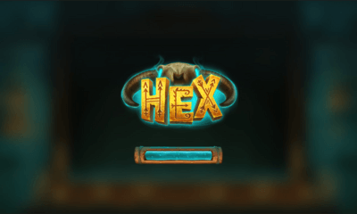 Hex