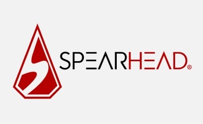 Spearhead Studios Joins Forces With Iforium