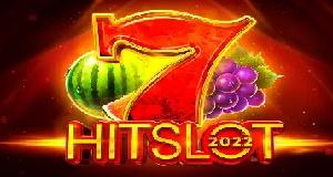 2022 Hit Slot slot