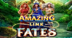 Amazing Link Fates slot