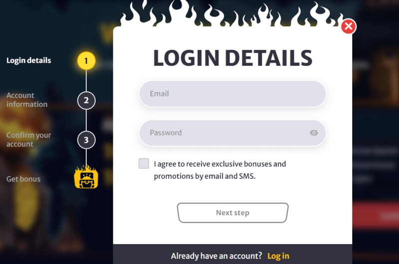 How to join a good online casino in Australia