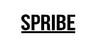 Spribe logo