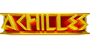 Achilles slot