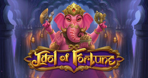 Idol Of Fortune slot