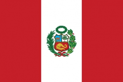 Peru Begins Legislation Process to Regulate Online Gambling