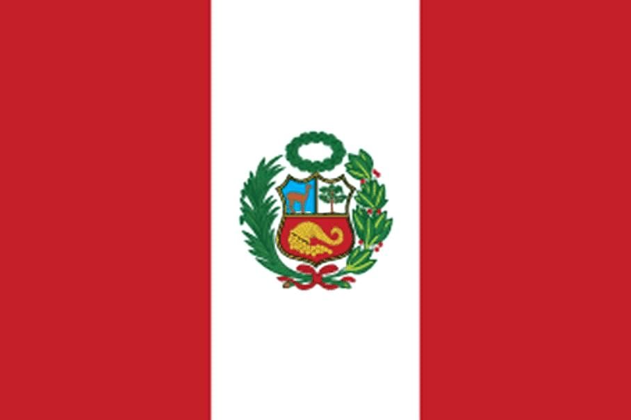 Peru Begins Legislation Process to Regulate Online Gambling