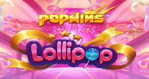 LolliPop slot