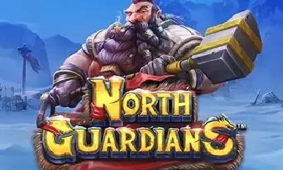 North Guardians