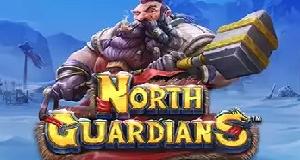 North Guardians slot