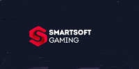 Smartsoft logo