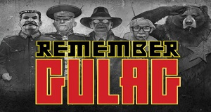 Remember Gulag slot
